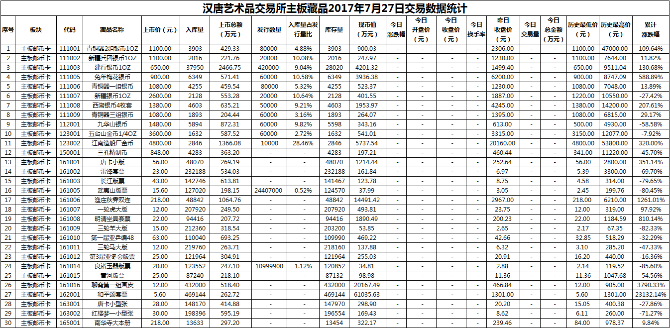 主板201707271.png