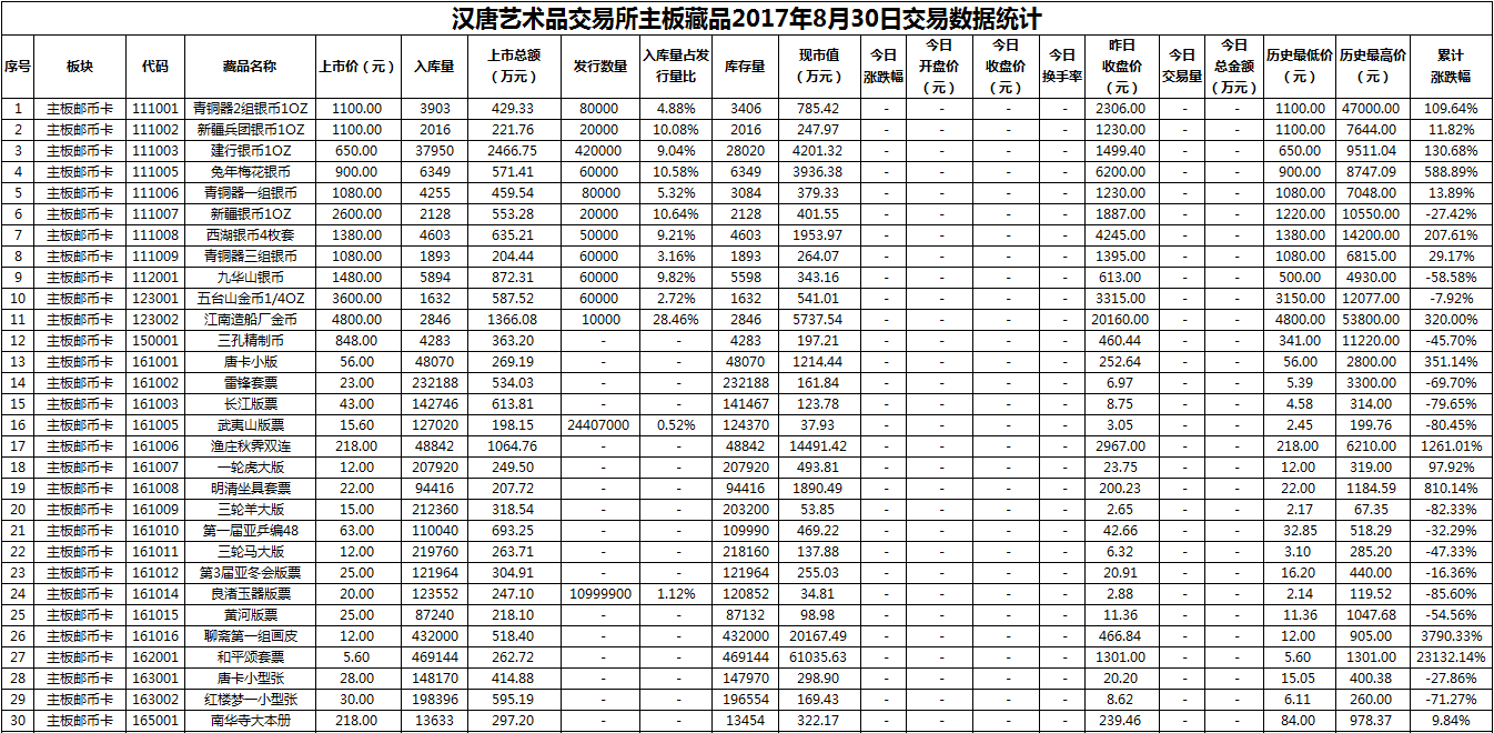 主板201708301.png