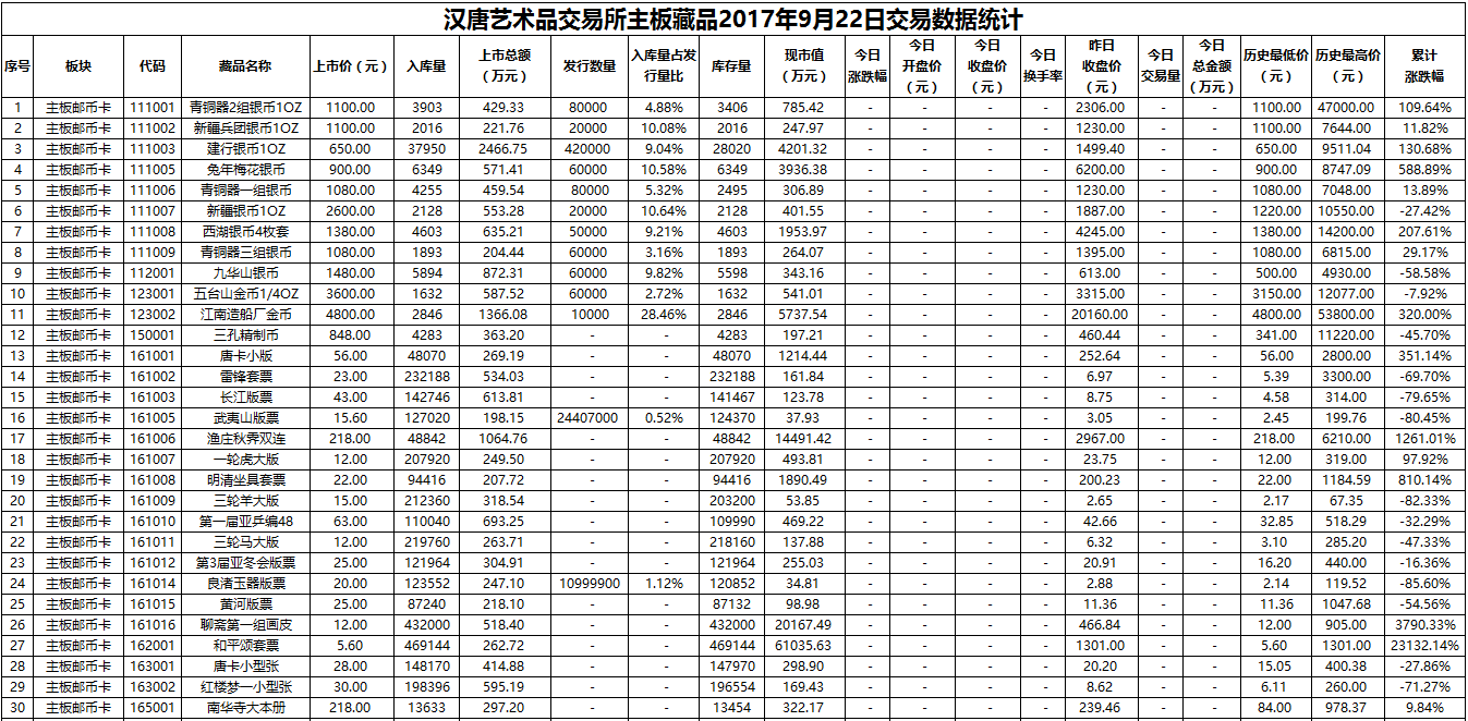 主板201709221.png